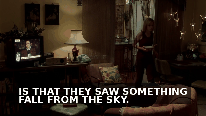 99a5869d-a11c-4374-8c2c-e332f38e6a69.gif