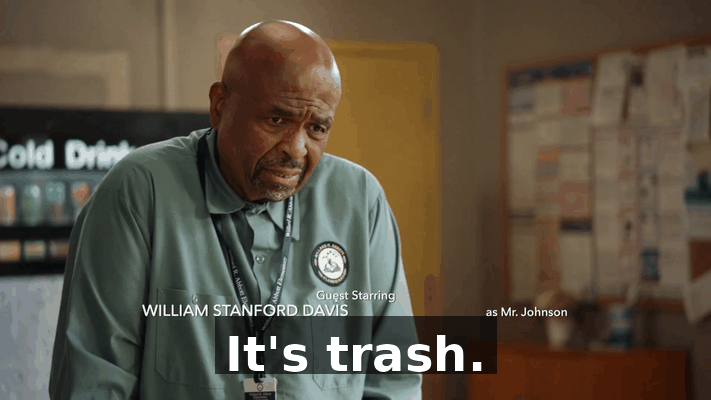 6f1c6b42-c158-45bd-90e4-2a9562bddadb.gif