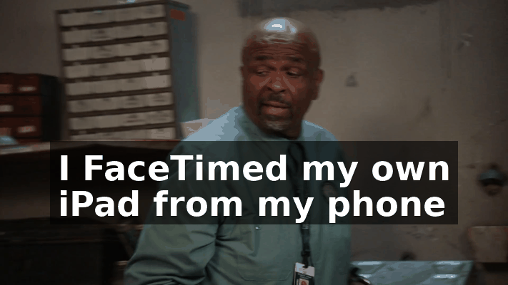 46529821-98b4-4011-8361-a272b574591b.gif
