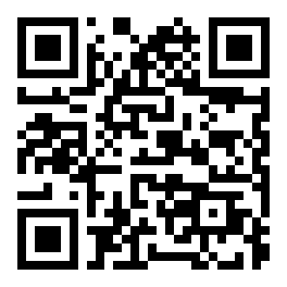 QR code for this GIF's share link