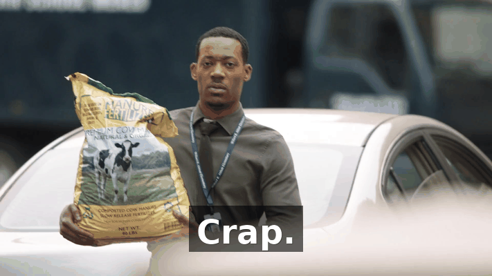 b1d6b990-1ca0-459a-91ed-f6166256c402.gif