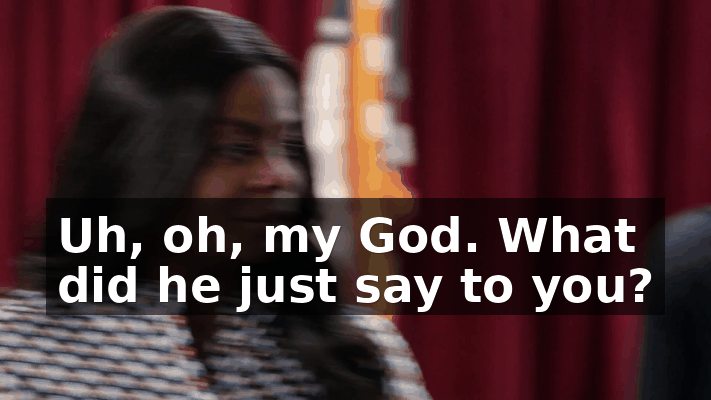 dfb8e81a-a346-4135-9264-6c0b8e91bdac.gif