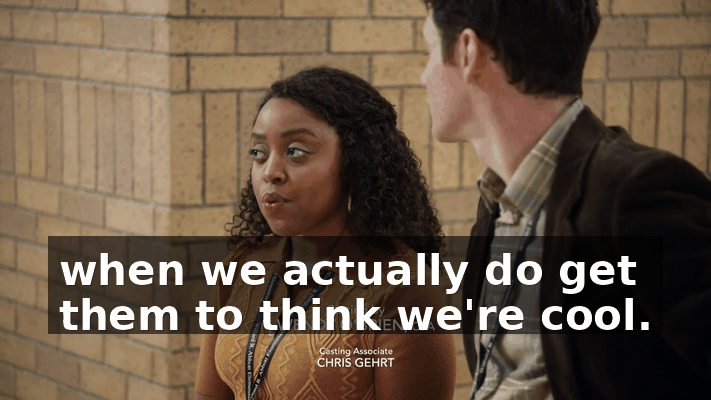 b46e5f62-bef3-459a-813d-d4df47fe5467.gif