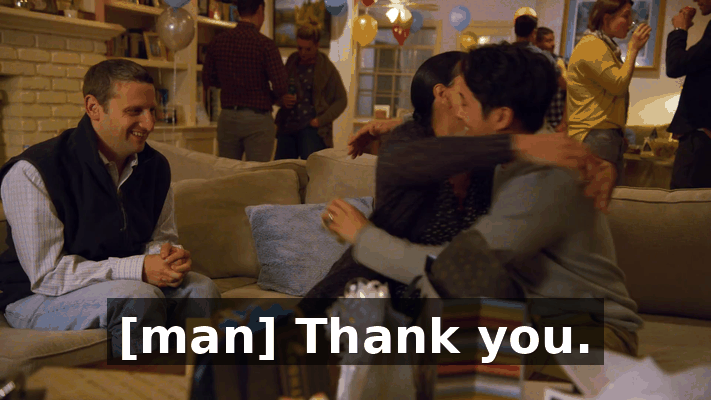 243278a3-be11-48cd-a2e5-82173c0ac323.gif