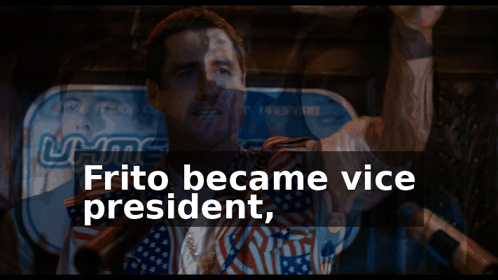 71f319b3-e1ec-448d-a757-37268e574a33.gif