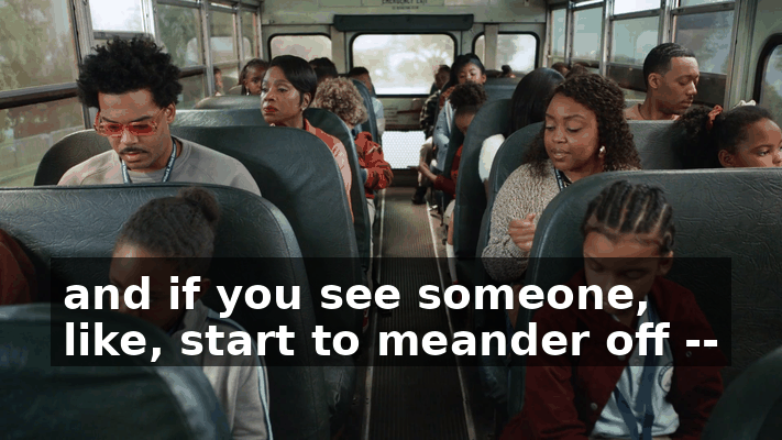 a0c3bb7e-c407-46dc-b7a8-c3fcd58044d8.gif