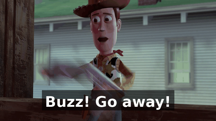 b3968b23-354d-41a4-aede-1544eaae2835.gif