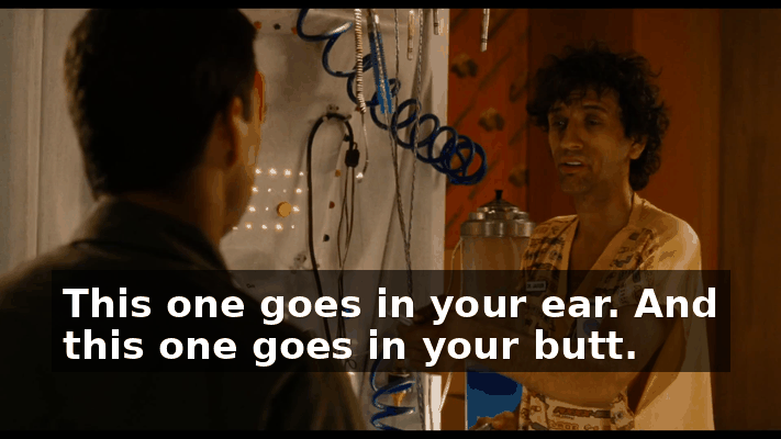 5c788a27-ffd6-4365-be52-8223e106362e.gif
