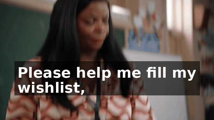dc87d5f0-7e1c-46f4-96de-d5c7988c5446.gif