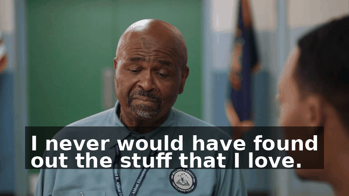 696a74e6-c698-43df-ac42-4ea2ec4f9cc8.gif