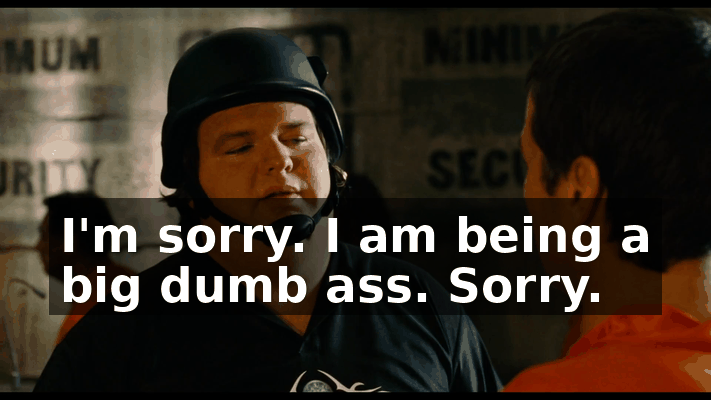 0dad49bb-d8cb-4bc3-ba2f-7a7ef3e53743.gif