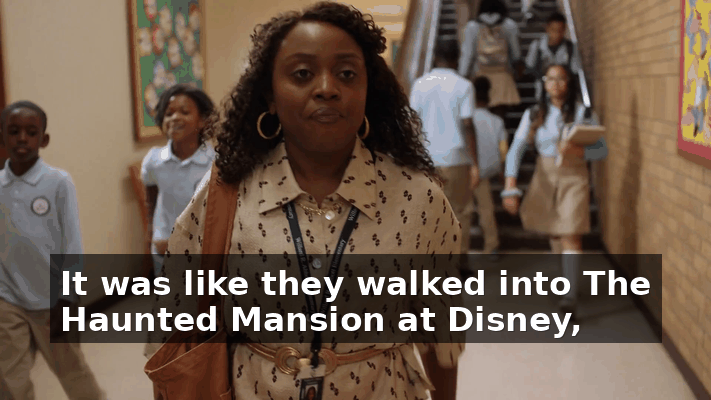 2745b2bb-9657-4b51-ad32-e5bac41e0738.gif
