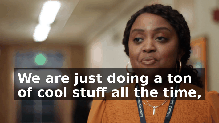 0f5d6822-de9a-46db-a582-3d75367f9b50.gif