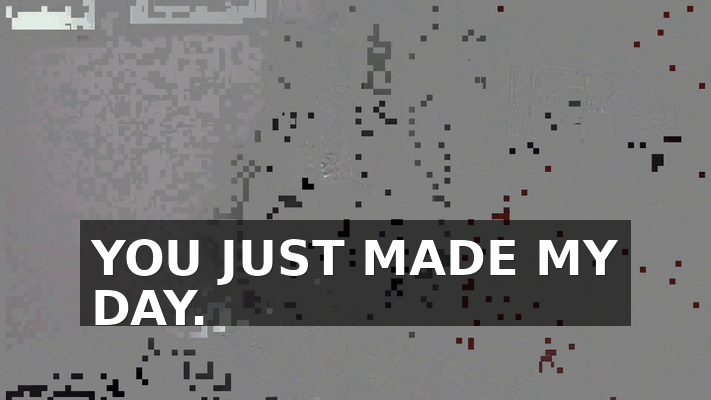 40a7c76d-6c81-4a01-8d76-65c26e746bde.gif