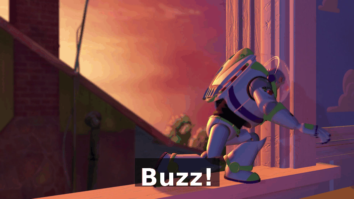 5cd9c330-34a2-46dc-bfec-846f3b3cd59b.gif