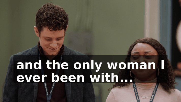e3c3f8ed-51df-473a-a69c-5739261a4f21.gif