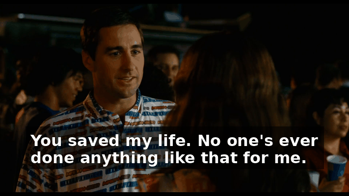 ffc466f6-84ea-4adc-8a18-5517050b3872.gif