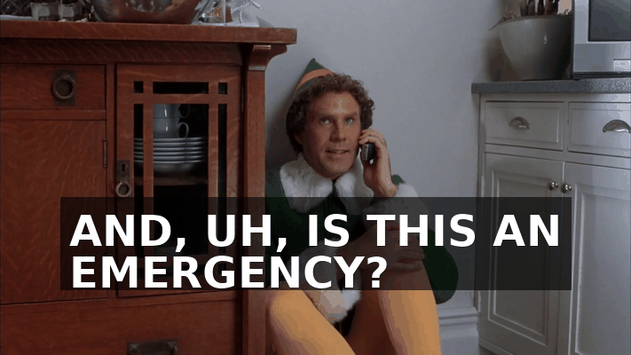 27c64d72-56fc-4d96-b09e-63e2bbd9d0d1.gif