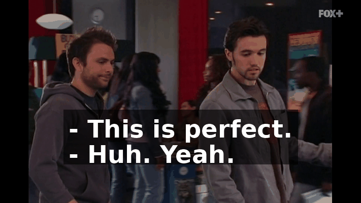 82d8322d-457a-4871-9ca7-1098a271567f.gif