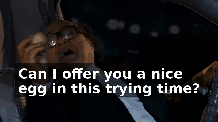 89a5ae7f-dc2a-4080-b79e-38187f8e8515.gif