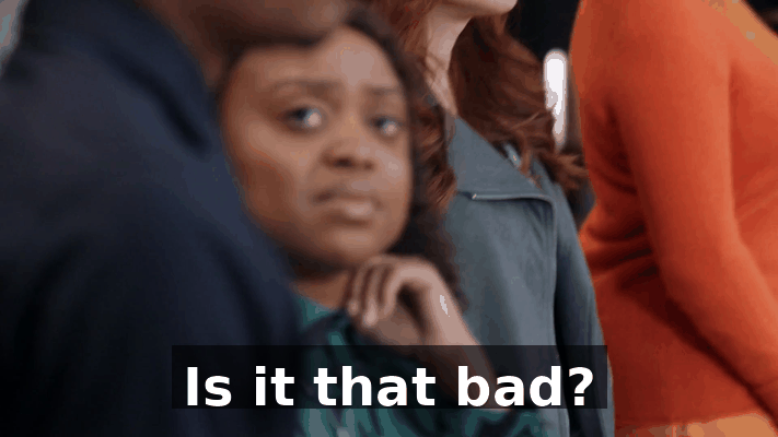 24bdbe06-6450-4e9f-acc7-ff65ad4394ae.gif