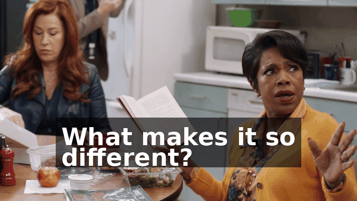 76f430a8-4718-41a8-8f11-f99011a0a357.gif