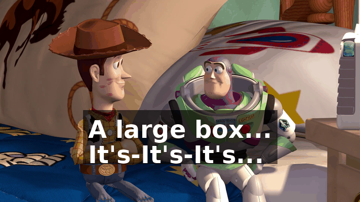 f0108129-fe97-42c4-940c-73c3e6d46b83.gif