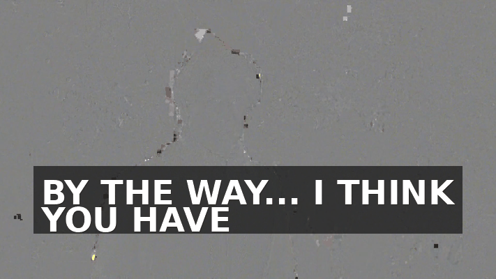 e98ef26a-8443-4158-8ad6-ca8c80667b44.gif