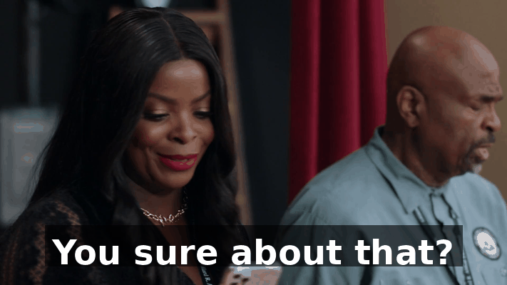 2a633ea1-3881-49ea-acf9-ce529dfeb7bd.gif
