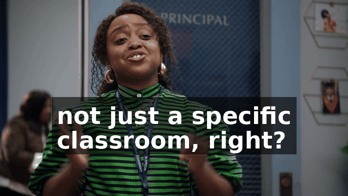 901e5d16-d0fa-44c2-9387-ecc03d4dbcf7.gif