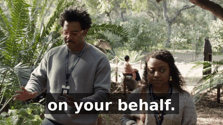 ef035658-e1f3-4cc0-8f1b-18ee706ea5e4.gif