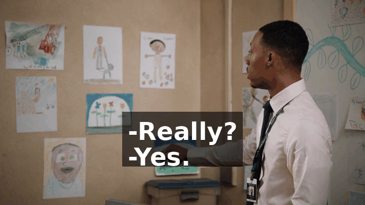 d74667fc-7838-4da9-b3a5-56af7f27e0d4.gif