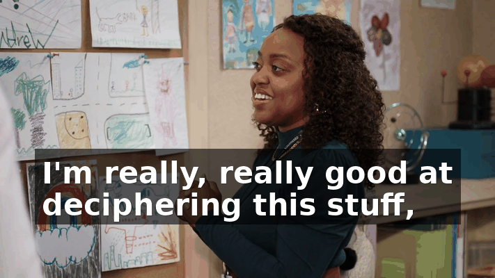 e352a855-0285-4ca2-b82a-5e56e9ef9d7a.gif