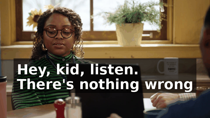 0fa570a0-0628-47de-bd84-4ade59f44ab9.gif