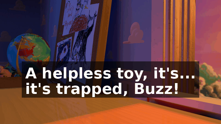 e7654d5e-5c24-4e08-83f8-3461e8ab4673.gif