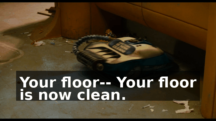 eaff0f59-9ffc-4052-9642-c362c34d9dff.gif