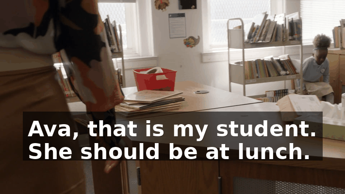 9a5d8bfe-0890-4ed8-b7a5-0b943ee6be7e.gif