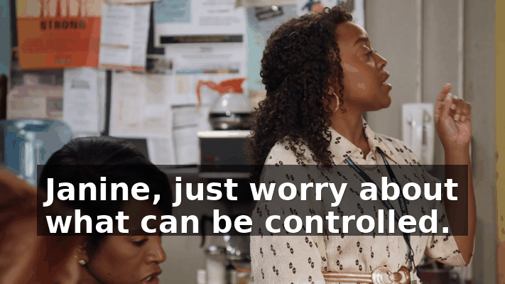 bbde9005-a728-4ece-92e2-0cb5a9b72429.gif