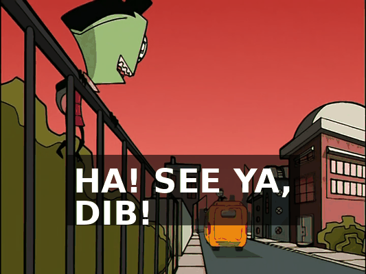 e509b404-01ea-4cf8-8d9e-3f6ae096812d.gif