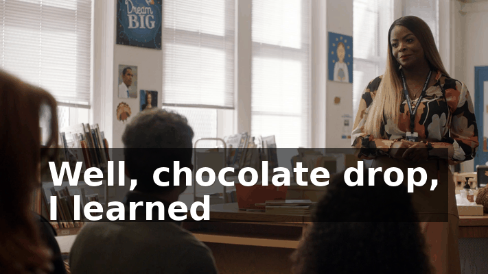 3477cb7b-ad2b-4e33-8266-52ca19f99665.gif