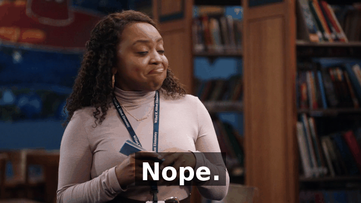 ed7ae682-2982-4bc6-b48d-cd37ef024e09.gif