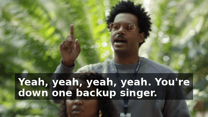b3beb27f-c308-40f4-9151-31d3be4328e0.gif
