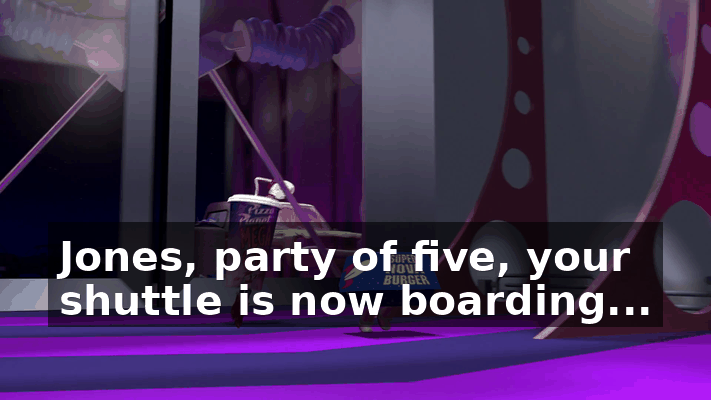 657c32e7-ed72-4d8c-8145-6a602d382888.gif