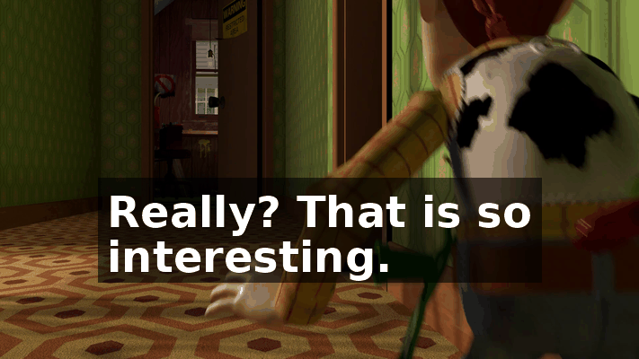 432be77e-8144-41e9-b2ae-38e77b1c9f0b.gif