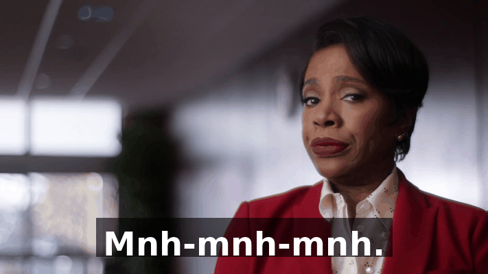 5c8a2774-26eb-4aee-a329-a13387d850a7.gif