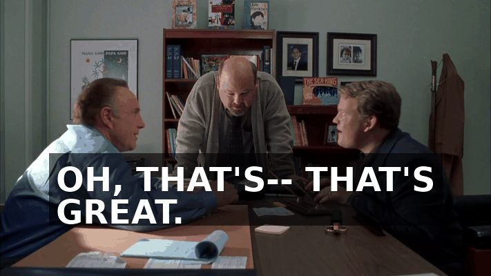 2494a345-a53d-40fa-a94d-d5c5cd467bc1.gif