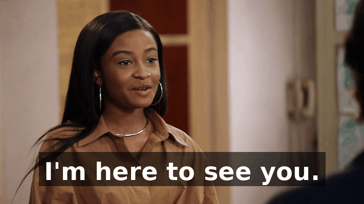 37a20328-32dc-4b56-b5e4-cfa2b867812c.gif