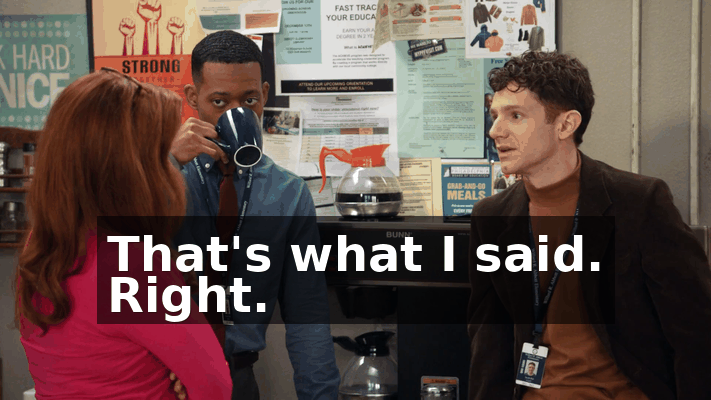 c1013fef-f564-452f-ad51-1fd9a6b51915.gif