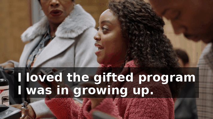 0938f53d-2c4a-4c63-b40a-23333c4cbc99.gif