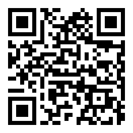 QR code for this GIF's share link